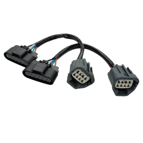 Pcs hid halogen headlight - 2,