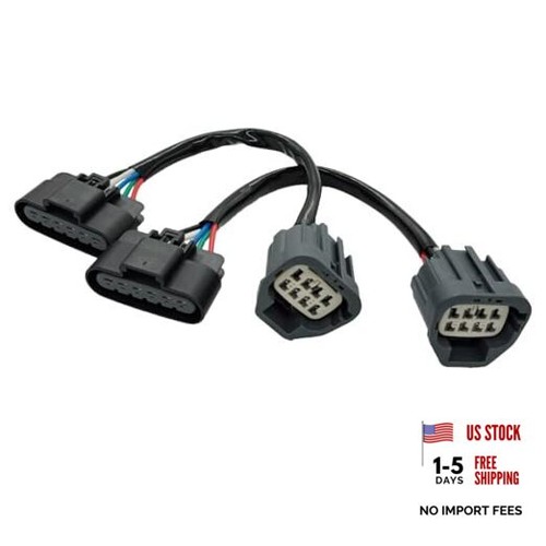 Pcs hid halogen - pcs, to