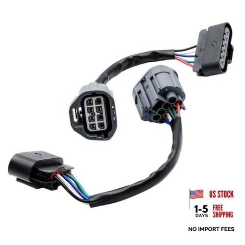 Hid halogen headlight - hid,