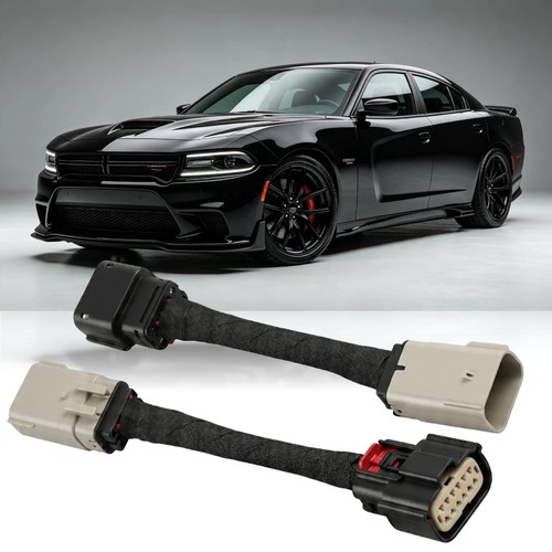 Pcs hid halogen headlight - hid,